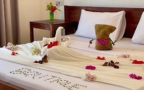 Equalia Boutique Hotel
